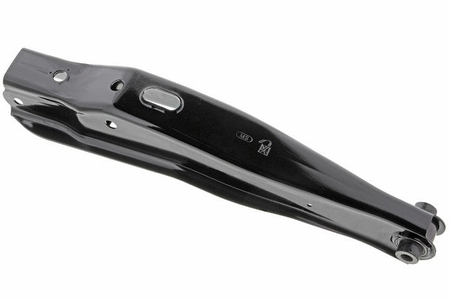 Suspension Control Arm Mevotech GS501232