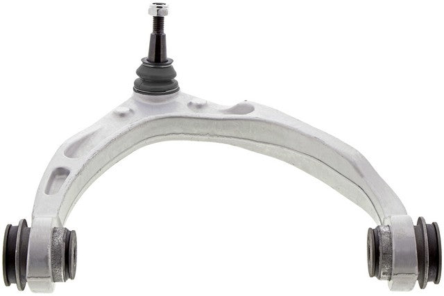 Suspension Control Arm and Ball Joint Assembly Mevotech GS501233