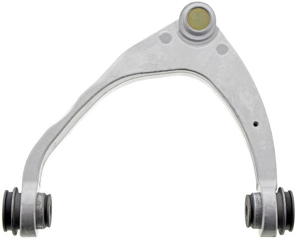 Suspension Control Arm and Ball Joint Assembly Mevotech GS501233