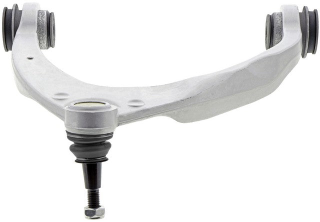 Suspension Control Arm and Ball Joint Assembly Mevotech GS501233