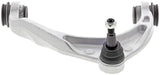 Suspension Control Arm and Ball Joint Assembly Mevotech GS501233