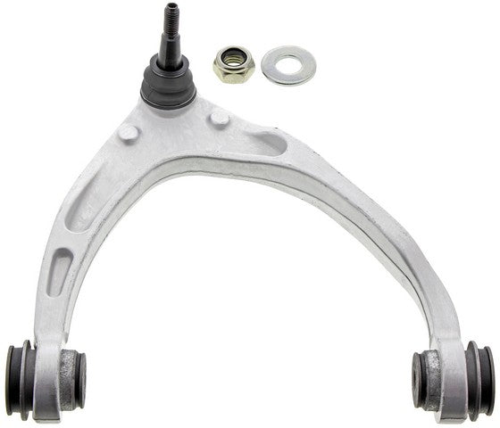 Suspension Control Arm and Ball Joint Assembly Mevotech GS501233