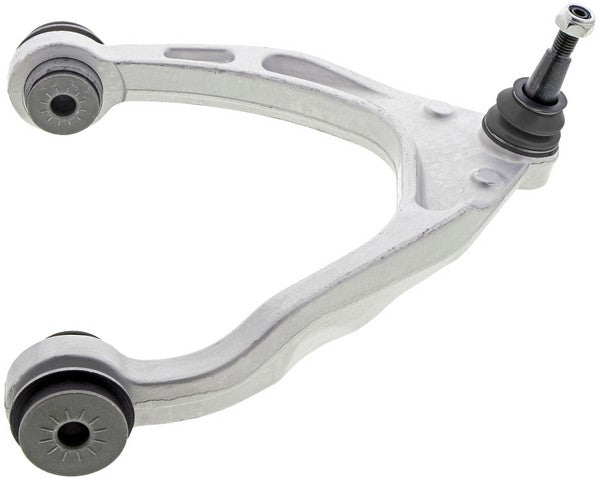 Suspension Control Arm and Ball Joint Assembly Mevotech GS501233