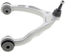 Suspension Control Arm and Ball Joint Assembly Mevotech GS501233
