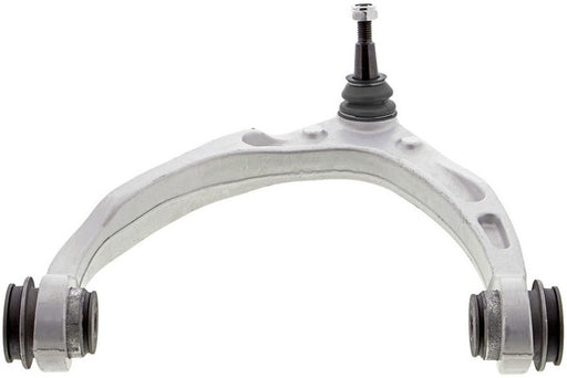 Suspension Control Arm and Ball Joint Assembly Mevotech GS501234