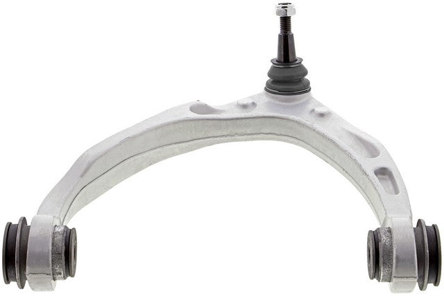 Suspension Control Arm and Ball Joint Assembly Mevotech GS501234
