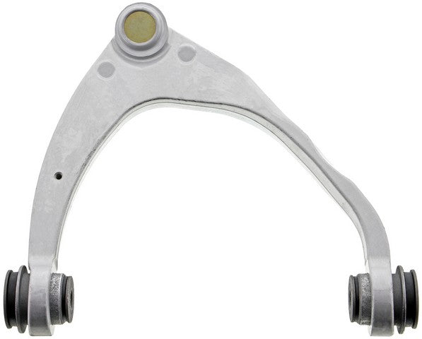 Suspension Control Arm and Ball Joint Assembly Mevotech GS501234