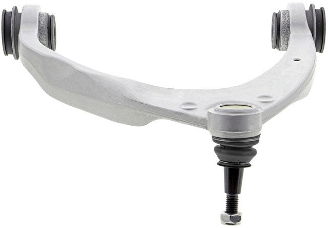 Suspension Control Arm and Ball Joint Assembly Mevotech GS501234