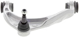 Suspension Control Arm and Ball Joint Assembly Mevotech GS501234