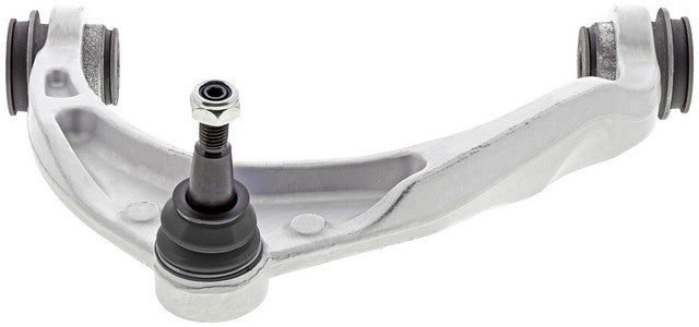 Suspension Control Arm and Ball Joint Assembly Mevotech GS501234