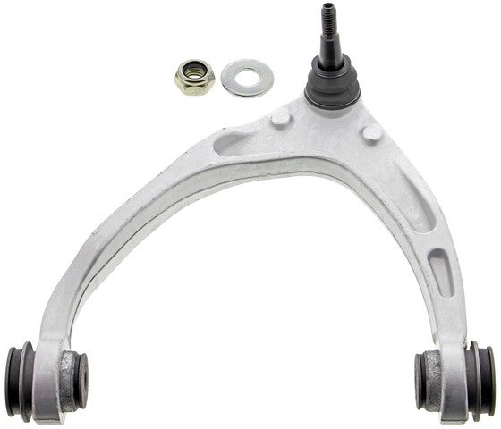 Suspension Control Arm and Ball Joint Assembly Mevotech GS501234