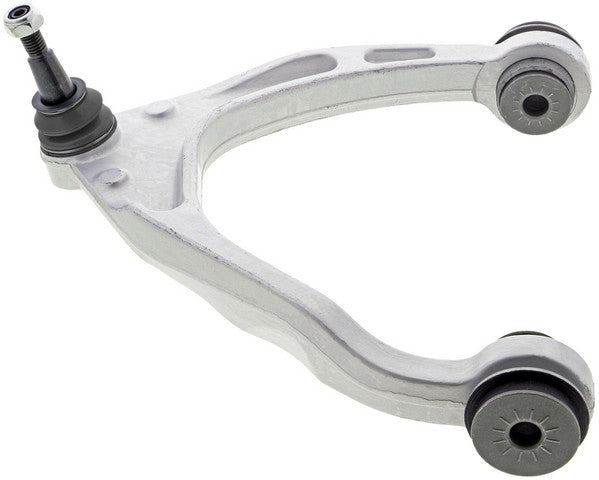 Suspension Control Arm and Ball Joint Assembly Mevotech GS501234