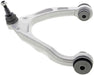 Suspension Control Arm and Ball Joint Assembly Mevotech GS501234