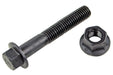 Suspension Control Arm and Ball Joint Assembly Mevotech GS50123