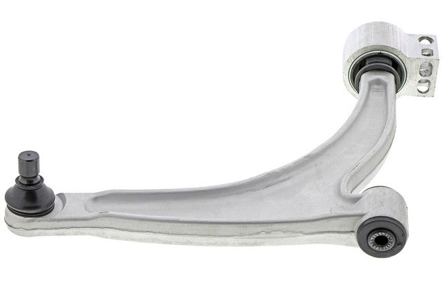 Suspension Control Arm and Ball Joint Assembly Mevotech GS50123