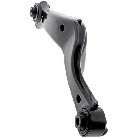 Suspension Control Arm Mevotech GS501245