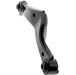 Suspension Control Arm Mevotech GS501245
