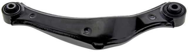 Suspension Control Arm Mevotech GS501245
