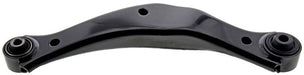 Suspension Control Arm Mevotech GS501245