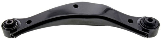 Suspension Control Arm Mevotech GS501245