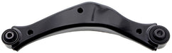 Suspension Control Arm Mevotech GS501245
