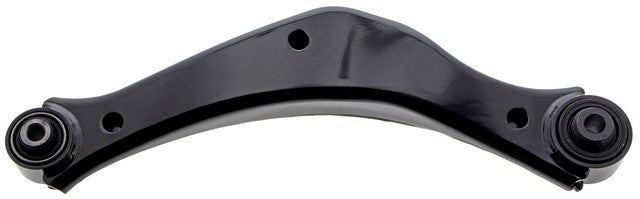 Suspension Control Arm Mevotech GS501245