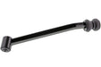 Suspension Trailing Arm Mevotech GS501246
