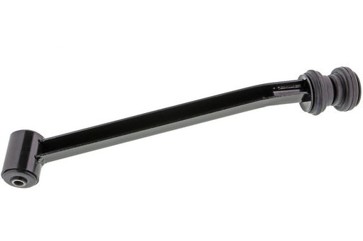 Suspension Trailing Arm Mevotech GS501246