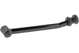 Suspension Trailing Arm Mevotech GS501246