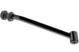 Suspension Trailing Arm Mevotech GS501247