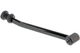 Suspension Trailing Arm Mevotech GS501247