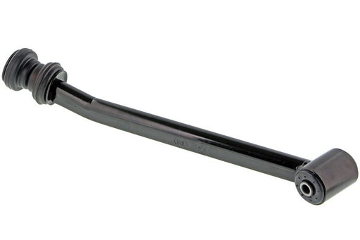 Suspension Trailing Arm Mevotech GS501247