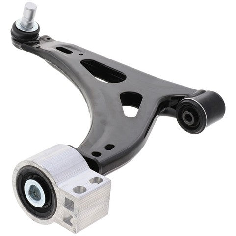 Suspension Control Arm and Ball Joint Assembly Mevotech GS501250
