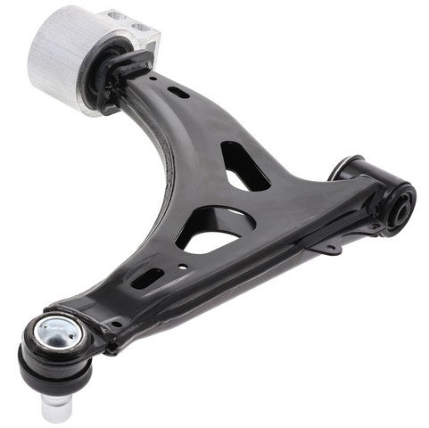 Suspension Control Arm and Ball Joint Assembly Mevotech GS501250