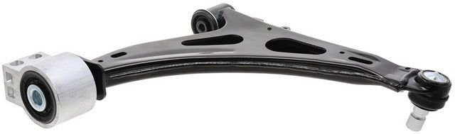 Suspension Control Arm and Ball Joint Assembly Mevotech GS501250