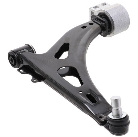 Suspension Control Arm and Ball Joint Assembly Mevotech GS501250