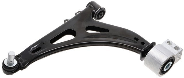 Suspension Control Arm and Ball Joint Assembly Mevotech GS501250