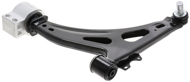 Suspension Control Arm and Ball Joint Assembly Mevotech GS501250