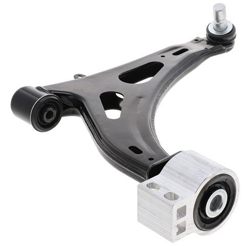 Suspension Control Arm and Ball Joint Assembly Mevotech GS501251