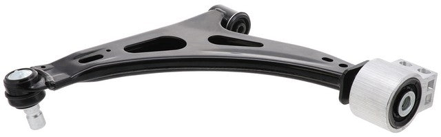 Suspension Control Arm and Ball Joint Assembly Mevotech GS501251