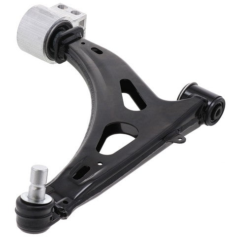 Suspension Control Arm and Ball Joint Assembly Mevotech GS501251