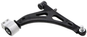 Suspension Control Arm and Ball Joint Assembly Mevotech GS501251