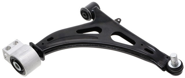 Suspension Control Arm and Ball Joint Assembly Mevotech GS501251