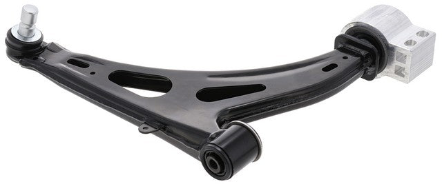 Suspension Control Arm and Ball Joint Assembly Mevotech GS501251