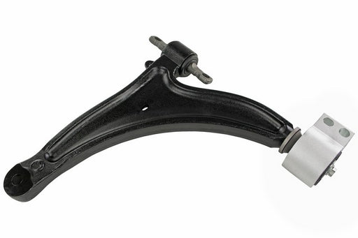 Suspension Control Arm Mevotech GS501258
