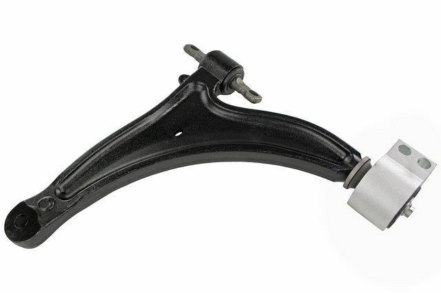 Suspension Control Arm Mevotech GS501258