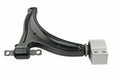 Suspension Control Arm Mevotech GS501259