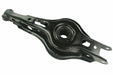 Suspension Control Arm Mevotech GS501261