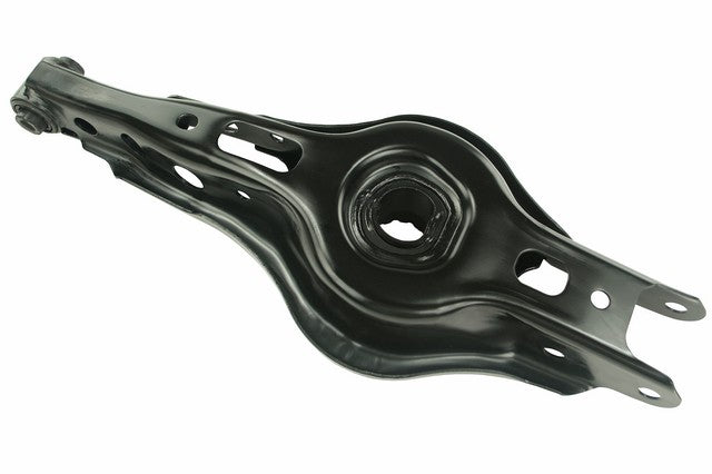 Suspension Control Arm Mevotech GS501261