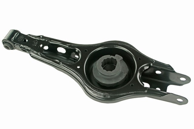 Suspension Control Arm Mevotech GS501261